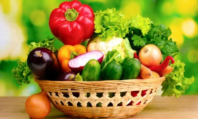 弱中心的体验式社会化营销 为农产品电商注入新活力