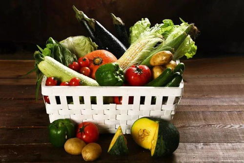 花博盛宴，崇明农品崭露头角——第十届中国花博会上的爆款农产品解析