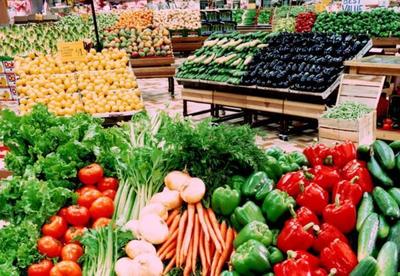 浙江自贸区迎来新使命 省级批复助力打造国际农产品贸易中心