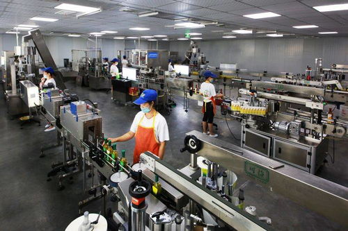 永川区创建农产品供应链示范区，精准打通农商互联新路径