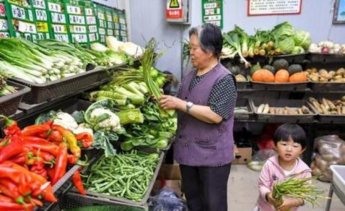 筑牢农产品质量安全防线，守护舌尖上的幸福