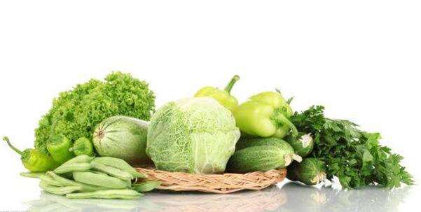 农产品商城APP开发 五大核心服务优势解析