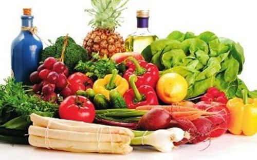 推动农村生鲜品电商发展的三大建议