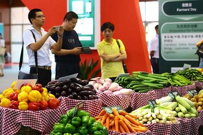 农产品“高品质” 是忽悠，还是追求？