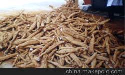 供应葛粉设备 高效提取淀粉，最大化保留黄酮，助力农产品加工升级