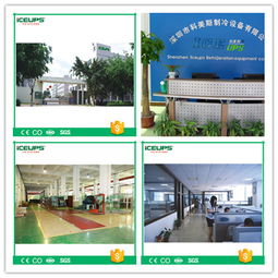 贵州农产品加工中的关键技术 果蔬真空预冷机解析